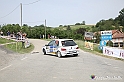 VBS_4190 - Rally Nazionale Il Grappolo - Sesta Edizione 2022 - Prova Speciale e Premiazione